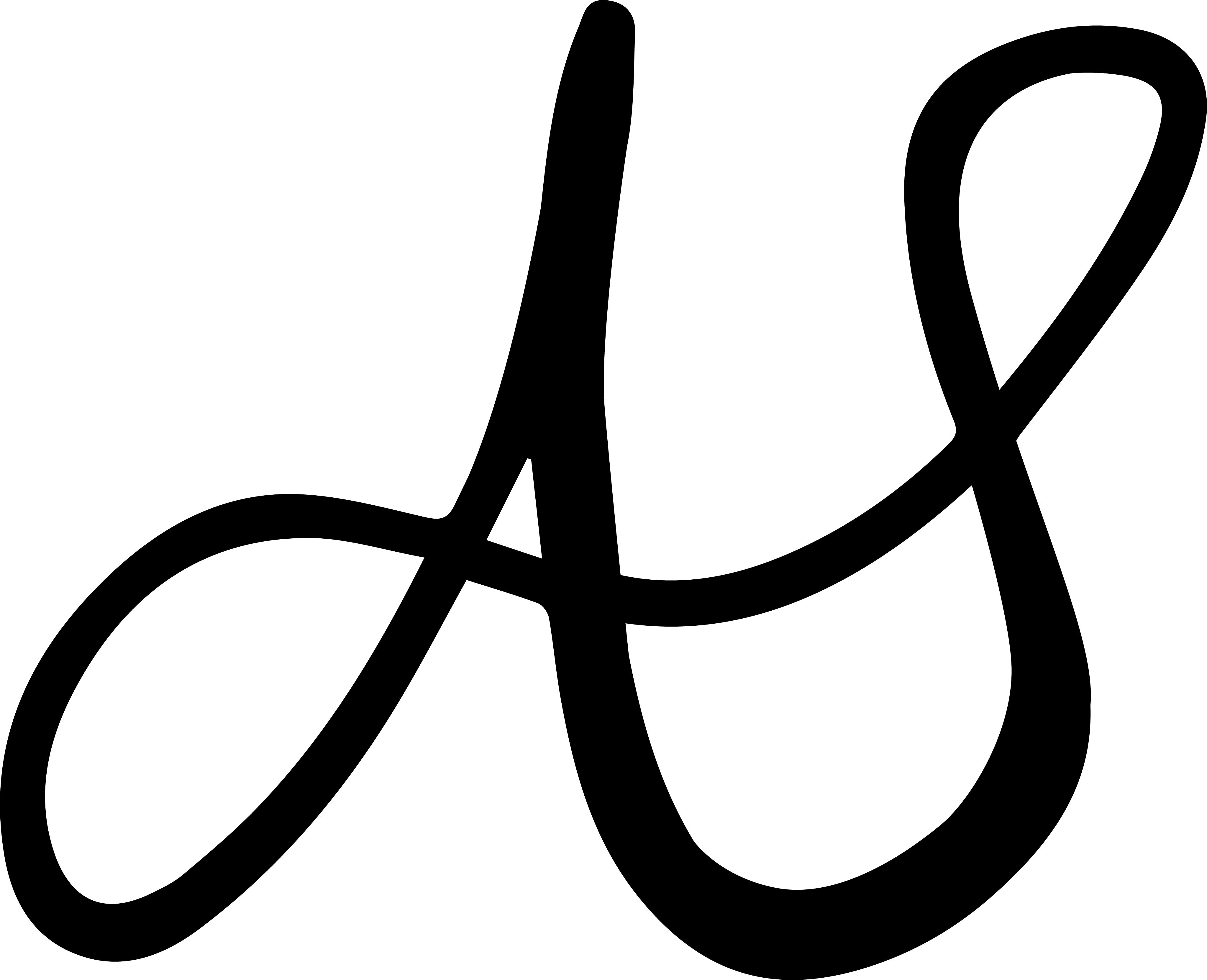 Logo KanriPro